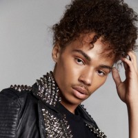 Derrick Daye Email & Phone Number