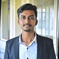 Ritik Ranjan Email