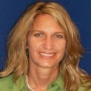 Freeport-McMoRan Copper & Gold Inc. Employee Deb Dunham's profile photo
