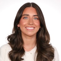 Ellie Harder Email & Phone Number