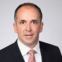 Dirk Recktenwald Email