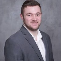 Justin Oswald Email & Phone Number