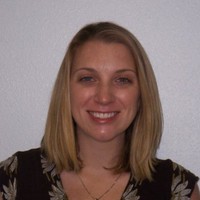 Erica Ring Email & Phone Number