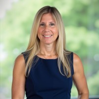 EssenceMediacom España Employee Allison Bohm's profile photo