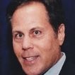 American Academy of Orthotists and Prosthetists Employee Peter Rosenstein's profile photo