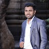 Gubb World Employee Rajendra Waman's profile photo