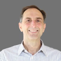 Gimmal Employee Rich Rans's profile photo