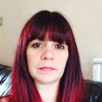 Methodist Homes MHA Employee Michelle Roe's profile photo