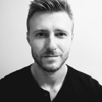 Sergey Patrikeev