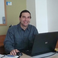 Jonathan Plunkett Email & Phone Number