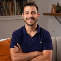 Edoardo Lizza Email & Phone Number