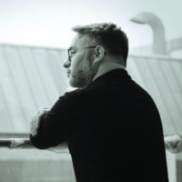 DocAcquire Employee Maxime Riven's profile photo