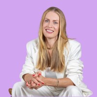 humii Employee Mareile Osthus's profile photo