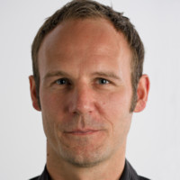 Johannes Behr Email & Phone Number