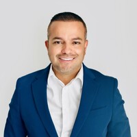Sergio Acevedo Email & Phone Number