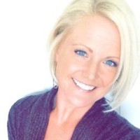 Boomtown CIO Employee Emma Baiz's profile photo