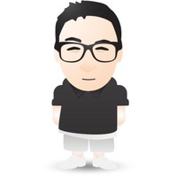 Playbill Pty Ltd Employee Ben Hong's profile photo