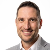 Javna Razsvetljava d.d. Employee Peter Plesničar's profile photo