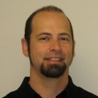 Skyworks Solutions Inc. Employee Andre Metzger's profile photo