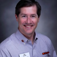 AutoZone Employee Tim Stakem's profile photo