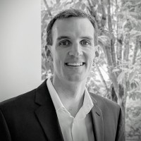 AllCom Global Services Employee Christopher Middleton's profile photo
