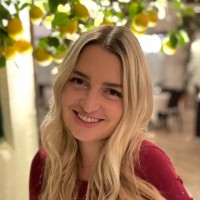 StarCycle Employee Hayley Smith's profile photo