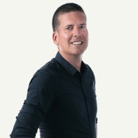Buckaroo Employee Maurits Dekker's profile photo