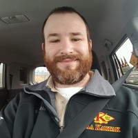 Chris Lockhart Email