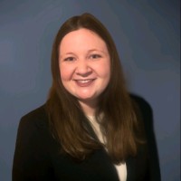Central Iowa Family Institute Employee Amy Lippman's profile photo