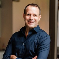 Senwes Employee Carl Klingenberg's profile photo