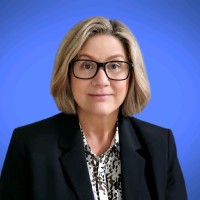 eVision Partners Employee Melissa Anverse's profile photo