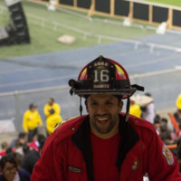 Mario Vélez Email & Phone Number