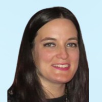 Amy Strother