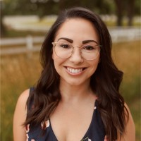 Dana Godinho Email & Phone Number