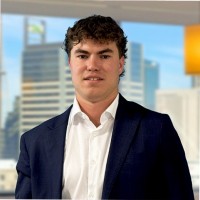 Angus James Email
