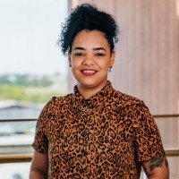 Grupo Autoglass Employee Aline Borel's profile photo