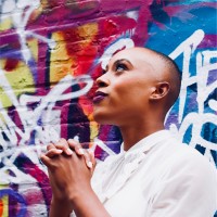 Baltimore Corps Employee Sa'Toya Truss's profile photo