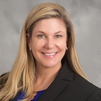 Gloria Hudson Email & Phone Number