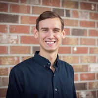 James Hartig Email & Phone Number