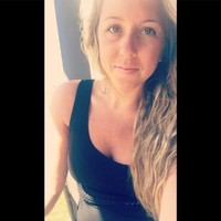 Shay Gautier Email & Phone Number
