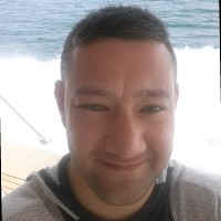 Barry Hemmings Email & Phone Number