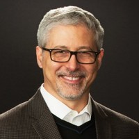 Randy Sabett Email & Phone Number