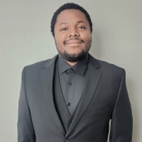 Joshua Williams's profile photo