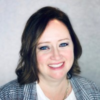 RK Media Employee Jillian Meade's profile photo