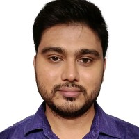 Atanu Sahoo Email