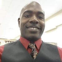 Michael Cliatt Email & Phone Number