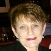 Bullhead City Elementary School District Employee Sandra Brown's profile photo