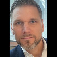 Söderberg & Partners Employee Mikael Ögren's profile photo