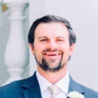 Carson Logan Email