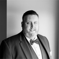 Brandon Howell Email & Phone Number